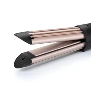 babyliss-curl-styler-luxe-curling-iron-warm-black-rose-gold--62327-wlononwcrjee4.webp