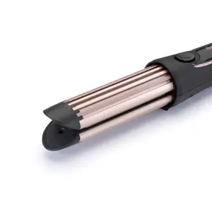 babyliss-curl-styler-luxe-curling-iron-warm-black-rose-gold--63525-wlononwcrjee4.webp