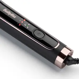 babyliss-curl-styler-luxe-curling-iron-warm-black-rose-gold--63741-wlononwcrjee4.webp