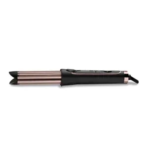 babyliss-curl-styler-luxe-curling-iron-warm-black-rose-gold--6607-wlononwcrjee4.webp