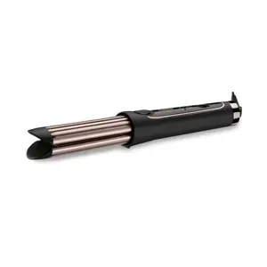 babyliss-curl-styler-luxe-curling-iron-warm-black-rose-gold--6960-wlononwcrjee4.webp