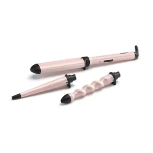 babyliss-curl-wave-trio-curling-iron-warm-black-pink-58-w-98-15127-wlononwcrowo7.webp