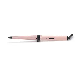 babyliss-curl-wave-trio-curling-iron-warm-black-pink-58-w-98-60495-wlononwcrowo7.webp