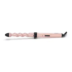 babyliss-curl-wave-trio-curling-iron-warm-black-pink-58-w-98-60946-wlononwcrowo7.webp