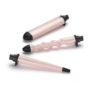 babyliss-curl-wave-trio-curling-iron-warm-black-pink-58-w-98-61434-wlononwcrowo7.webp