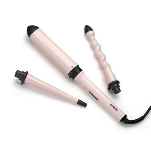 babyliss-curl-wave-trio-curling-iron-warm-black-pink-58-w-98-61975-wlononwcrowo7.webp