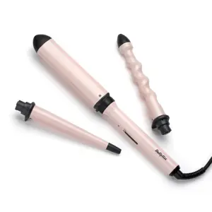 babyliss-curl-wave-trio-curling-iron-warm-black-pink-58-w-98-62159-wlononwcrowo7.webp