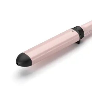 babyliss-curl-wave-trio-curling-iron-warm-black-pink-58-w-98-63588-wlononwcrowo7.webp