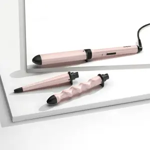babyliss-curl-wave-trio-curling-iron-warm-black-pink-58-w-98-64404-wlononwcrowo7.webp