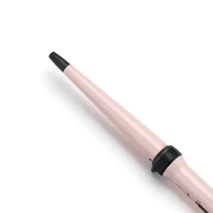 babyliss-curl-wave-trio-curling-iron-warm-black-pink-58-w-98-65252-wlononwcrowo7.webp