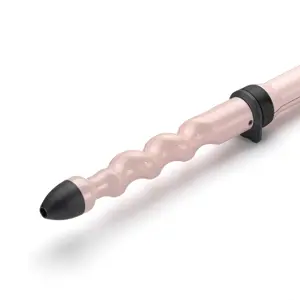 babyliss-curl-wave-trio-curling-iron-warm-black-pink-58-w-98-65452-wlononwcrowo7.webp