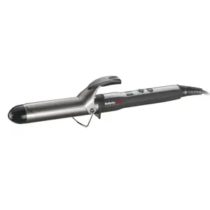 BaByliss curling iron BAB2274TTE