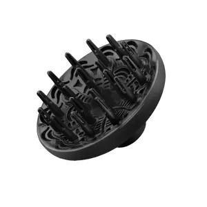babyliss-d572de-hair-dryer-2200-w-black-53907-agdbblsus0047.webp