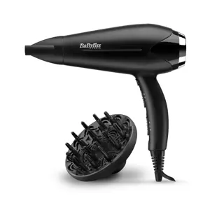 babyliss-d572de-hair-dryer-2200-w-black-54110-agdbblsus0047.webp