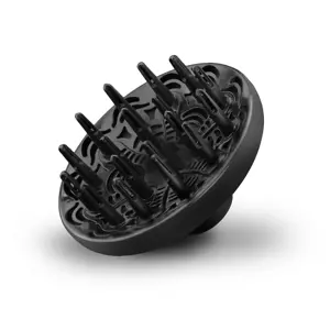 babyliss-d572de-hair-dryer-2200-w-black-55087-agdbblsus0047.webp