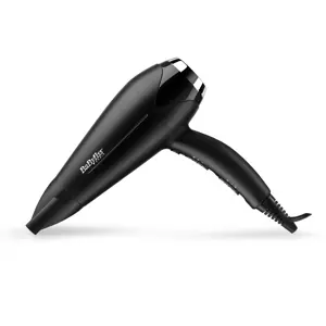 babyliss-d572de-hair-dryer-2200-w-black-55211-agdbblsus0047.webp