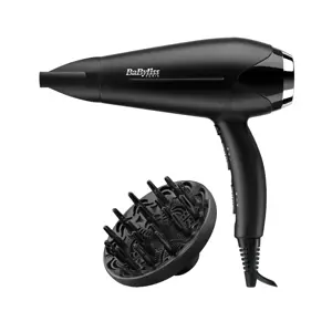 babyliss-d572de-hair-dryer-2200-w-black-56219-agdbblsus0047.webp