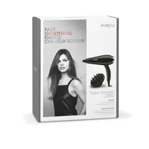 babyliss-d572de-hair-dryer-2200-w-black-56423-agdbblsus0047.webp