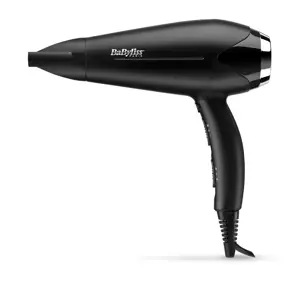 babyliss-d572de-hair-dryer-2200-w-black-56626-agdbblsus0047.webp