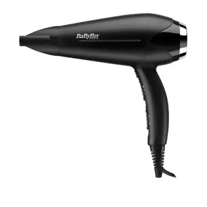 babyliss-d572de-hair-dryer-2200-w-black-56918-agdbblsus0047.webp