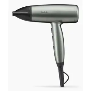 babyliss-d581e-hair-dryer-2100-w-black-silver-95972-wlononwcrpmyo.webp
