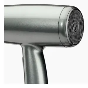 babyliss-d581e-hair-dryer-2100-w-black-silver-96246-wlononwcrpmyo.webp
