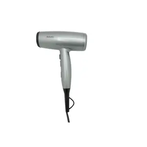 babyliss-d581e-hair-dryer-2100-w-black-silver-96410-wlononwcrpmyo.webp