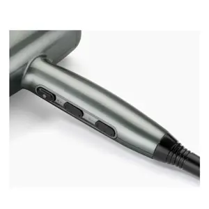 babyliss-d581e-hair-dryer-2100-w-black-silver-97414-wlononwcrpmyo.webp