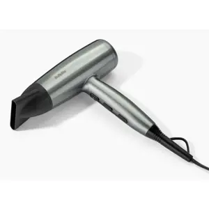 babyliss-d581e-hair-dryer-2100-w-black-silver-97658-wlononwcrpmyo.webp