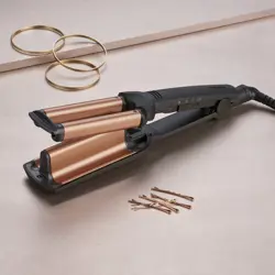babyliss-deep-waves-curling-iron-warm-black-orange-984-25-m-12579-agdbblkar0002-ac.webp