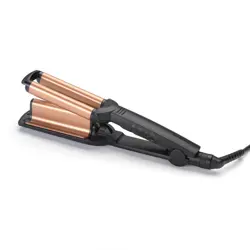 babyliss-deep-waves-curling-iron-warm-black-orange-984-25-m-37388-agdbblkar0002-ac.webp