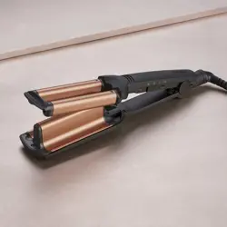 babyliss-deep-waves-curling-iron-warm-black-orange-984-25-m-61227-agdbblkar0002-ac.webp