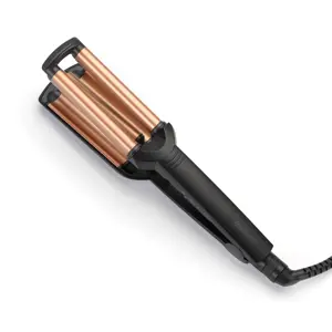 babyliss-deep-waves-curling-iron-warm-black-orange-984-25-m-7464-agdbblkar0002-ac.webp