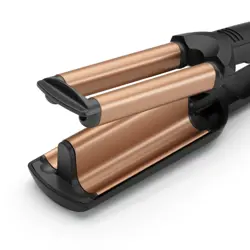 babyliss-deep-waves-curling-iron-warm-black-orange-984-25-m-77675-agdbblkar0002-ac.webp