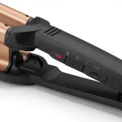 babyliss-deep-waves-curling-iron-warm-black-orange-984-25-m-78679-agdbblkar0002-ac.webp