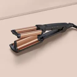 babyliss-deep-waves-curling-iron-warm-black-orange-984-25-m-81826-agdbblkar0002-ac.webp
