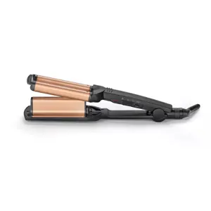 babyliss-deep-waves-curling-iron-warm-black-orange-984-25-m-8714-agdbblkar0002-ac.webp