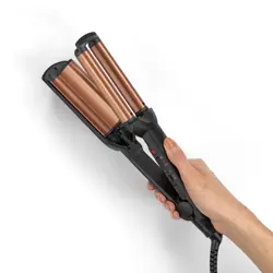 babyliss-deep-waves-curling-iron-warm-black-orange-984-25-m-88379-agdbblkar0002-ac.webp