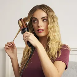 babyliss-deep-waves-curling-iron-warm-black-orange-984-25-m-89573-agdbblkar0002-ac.webp