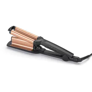 babyliss-deep-waves-curling-iron-warm-black-orange-984-25-m-9111-agdbblkar0002-ac.webp