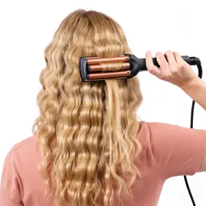 babyliss-deep-waves-curling-iron-warm-black-orange-984-25-m-99248-agdbblkar0002-ac.webp