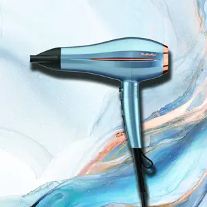 babyliss-denim-luxe-hair-dryer-11618-wlononwcrjhyw.webp