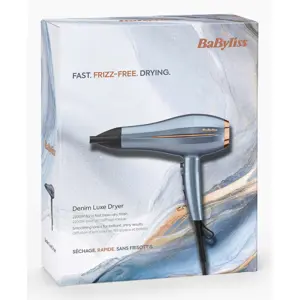babyliss-denim-luxe-hair-dryer-12639-wlononwcrjhyw.webp