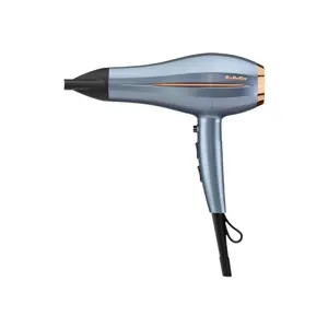 babyliss-denim-luxe-hair-dryer-24304-wlononwcrjhyw.webp