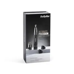 babyliss-e111e-precision-trimmer-black-42283-agdbblstr0069.webp