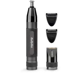 babyliss-e111e-precision-trimmer-black-43451-agdbblstr0069.webp