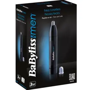 babyliss-e650e-precision-trimmer-black-63464-wlononwcrjge9.webp