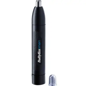 babyliss-e650e-precision-trimmer-black-97733-agdbblstr0006.webp