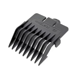 babyliss-e695e-hair-trimmersclipper-blue-30126-agdbblstr0010.webp