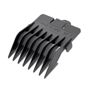 babyliss-e695e-hair-trimmersclipper-blue-30713-agdbblstr0010.webp